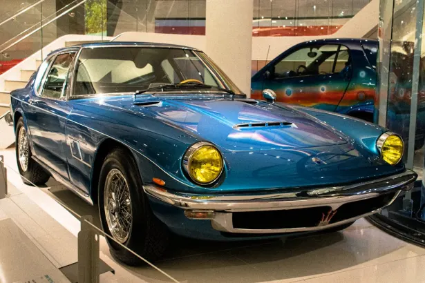 Kasino Premier Live Apl Android/iOS